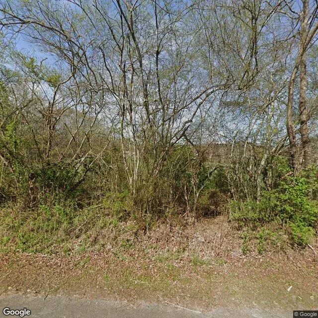 Creighton Rd, Ball Ground, Georgia 30107