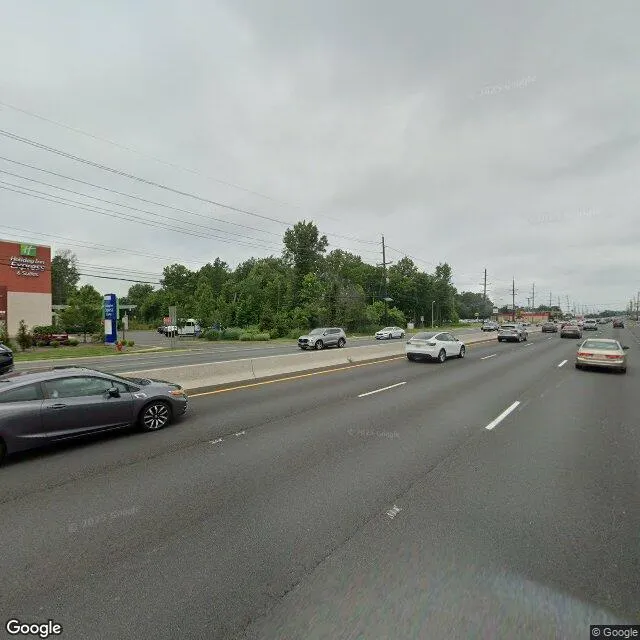 1980 U.S. Route 1, North Brunswick, New Jersey 08902