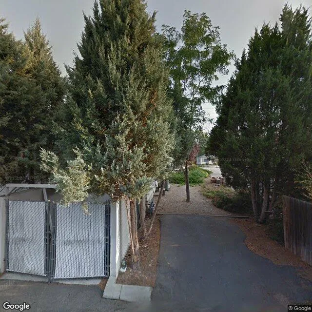 1713 S Curtis Rd, Boise, Idaho 83705