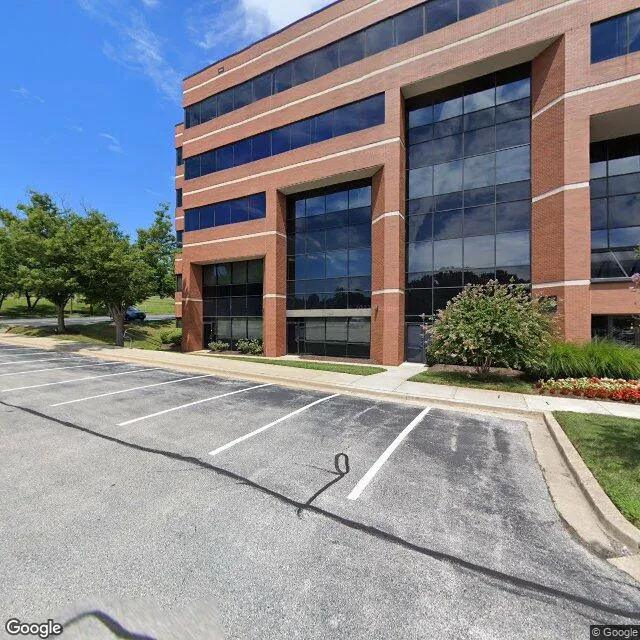 14504 Greenview Drive, Laurel, Maryland 20708