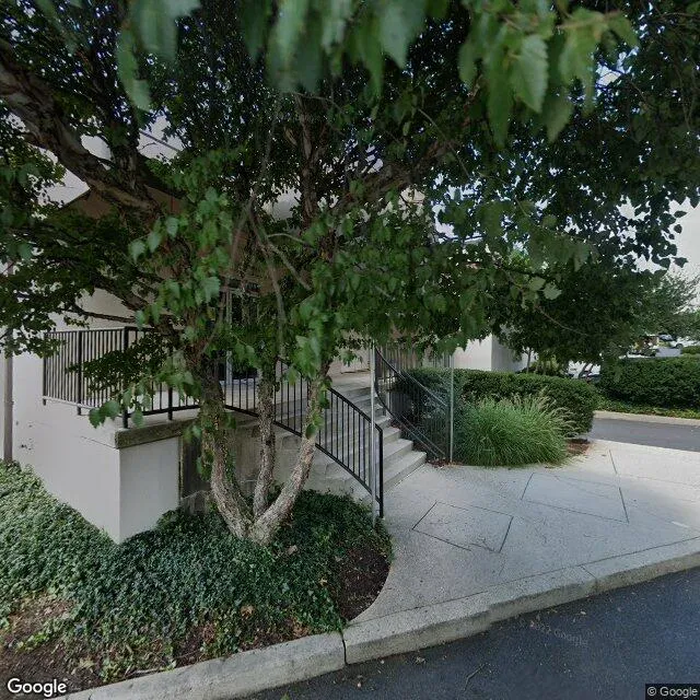 4600 Powder Mill Rd., Beltsville, Maryland 20705