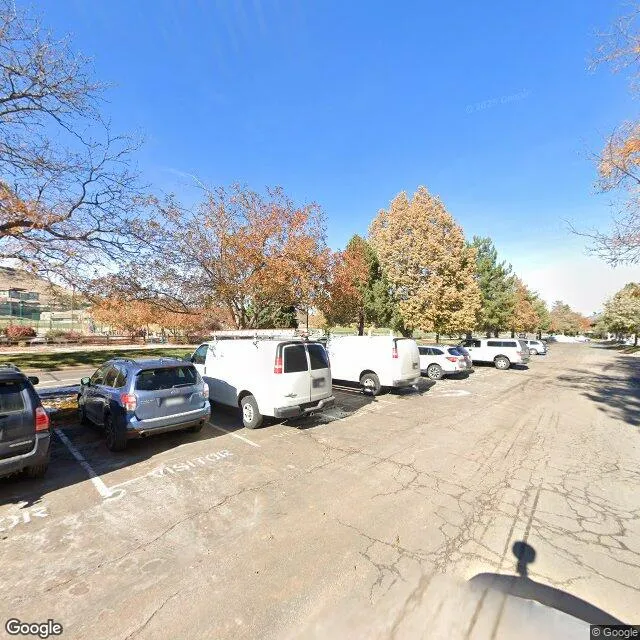 13922 Denver West Pky, Lakewood, Colorado 80401-3102