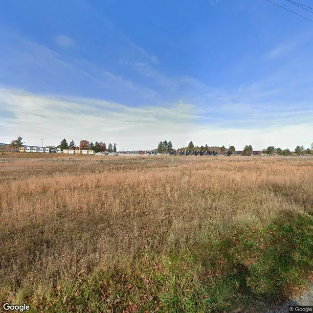 131 Broadview Rd, New Stanton, Pennsylvania 15672-9454