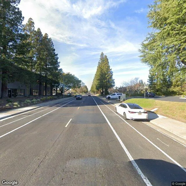 3068 Kilgore Rd, Rancho Cordova, California 95670-6134