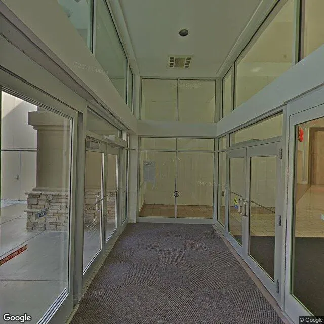 6100 O St, Lincoln, Nebraska 68510