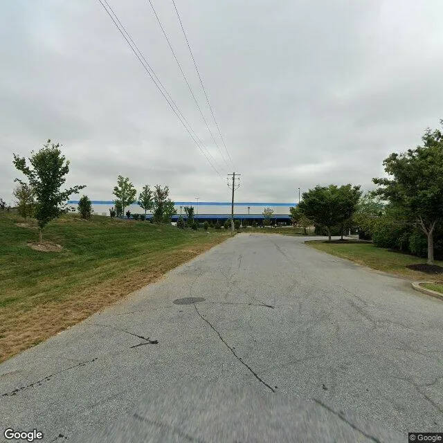 50 Dodson Avenue, Wilmington, Delaware 19804