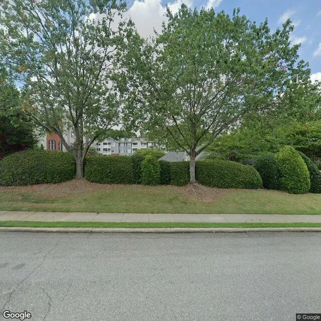 1970 Peachford Rd, Dunwoody, Georgia 30338