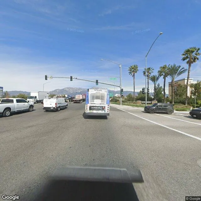 E GAUSTI Rd, Ontario, California 91761
