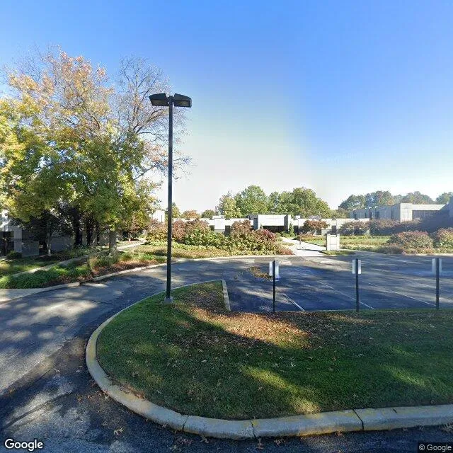 10101 Linn Station, Louisville, Kentucky 40223