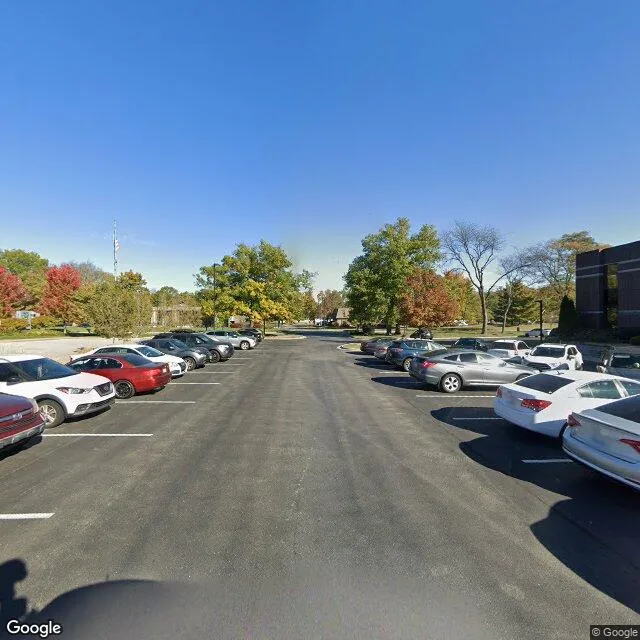 10168 Linn Station, Louisville, Kentucky 40223