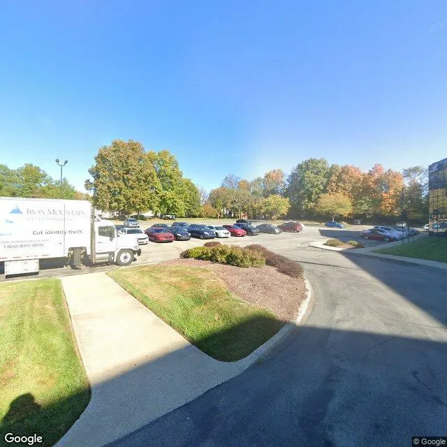 10400 Linn Station, Louisville, Kentucky 40223