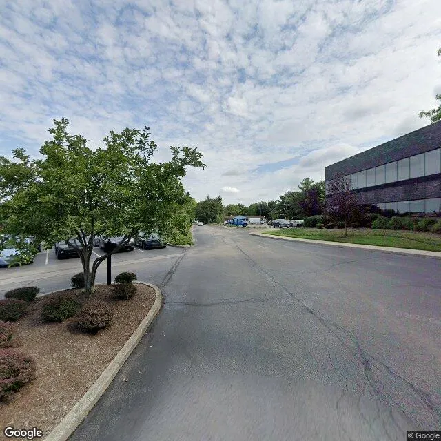 10503 Timberwood Circle, Louisville, Kentucky 40223