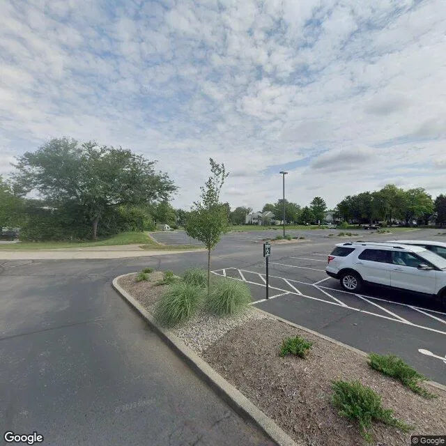 10509 Timberwood Circle, Louisville, Kentucky 40223