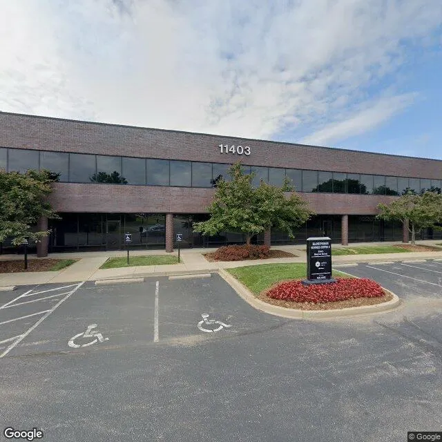 11403 Bluegrass Pkwy, Louisville, Kentucky 40299