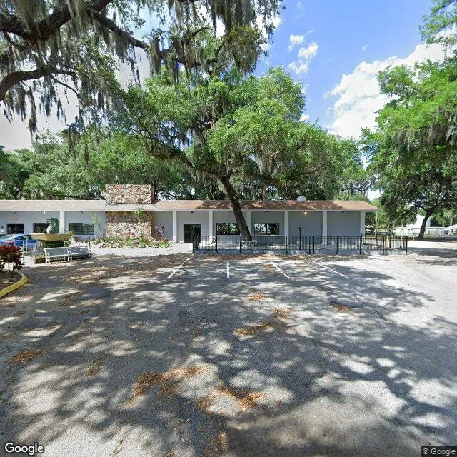 3705 Big Bass Rd, Kissimmee, Florida 34744