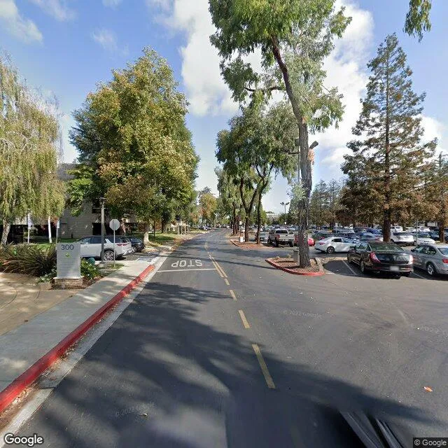 300 Ellinwood Way, Pleasant Hill, California 94523-4859