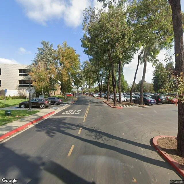 400 Ellinwood Way, Pleasant Hill, California 94523-7785