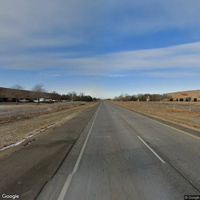 8850 109th Avenue North, Champlin, Minnesota 55316