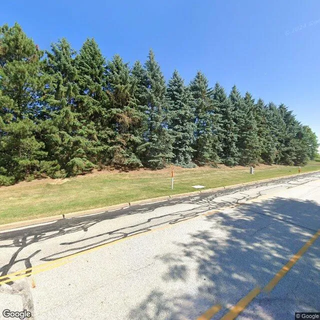 4000 Embassy Parkway, Akron, Ohio 44333