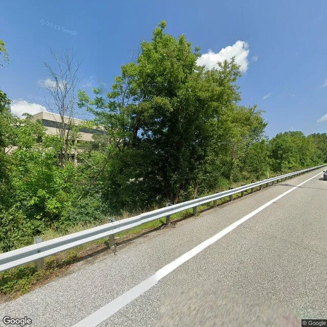 4040 Embassy Parkway, Akron, Ohio 44333