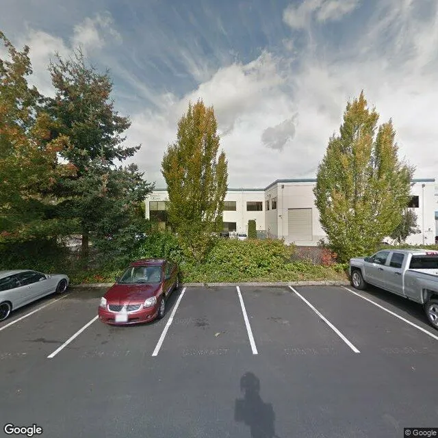 501 42nd Street NE, Auburn, Washington 98002