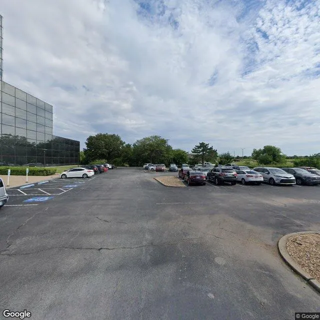 4500 S. Garnett Road, Tulsa, Oklahoma 74146