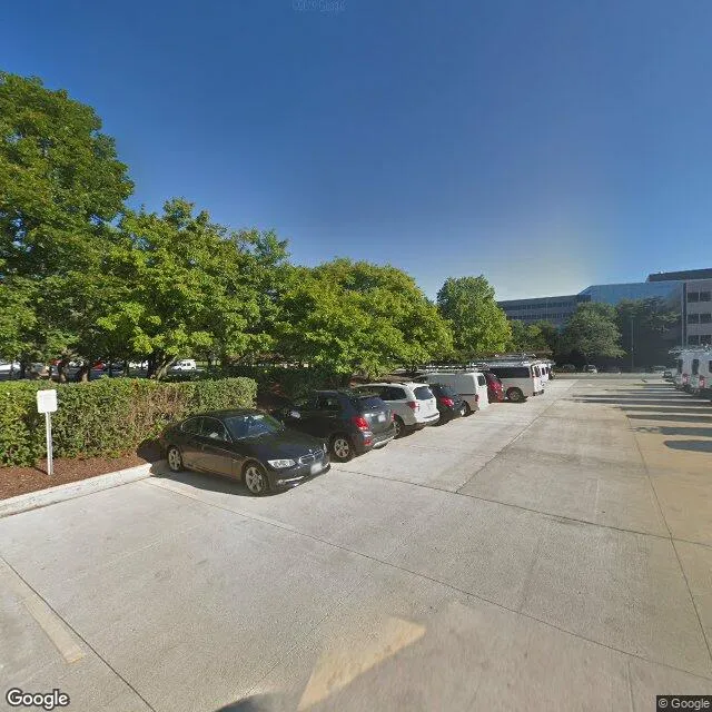 1431 Opus Place, Downers Grove, Illinois 60515