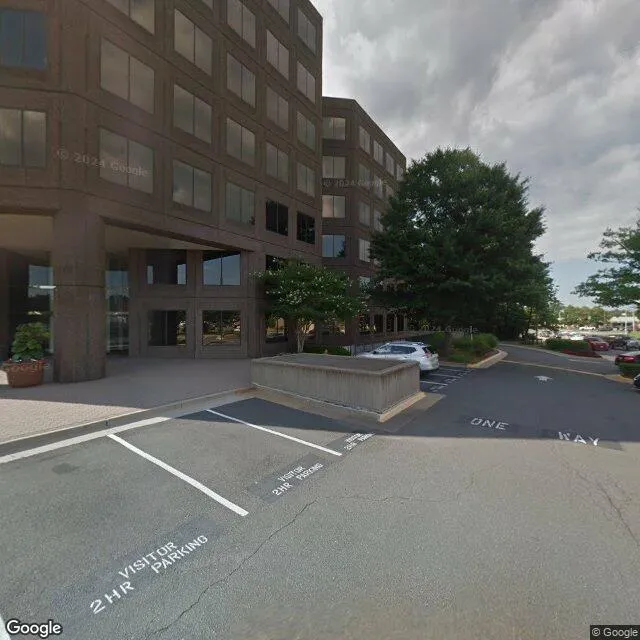 11320 Random Hills Rd, Fairfax, Virginia 22030-7477