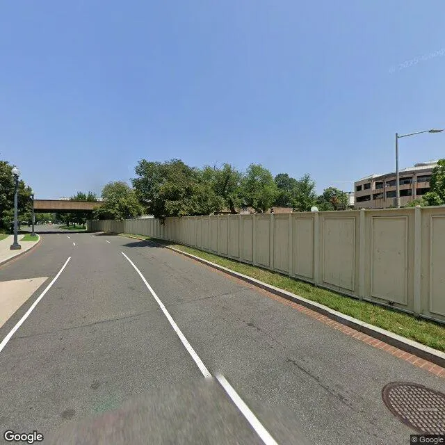 499 S Capitol St SW, Washington, District of Columbia 20003-4013