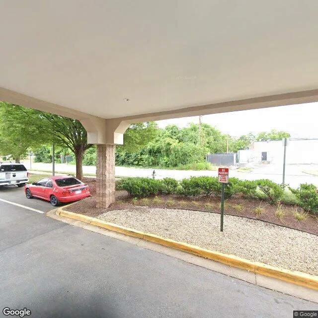 13700 Baltimore Ave, Laurel, Maryland 20707