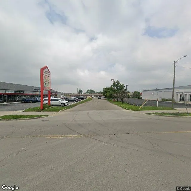 4011 W Bethel Ave, Muncie, Indiana 47304