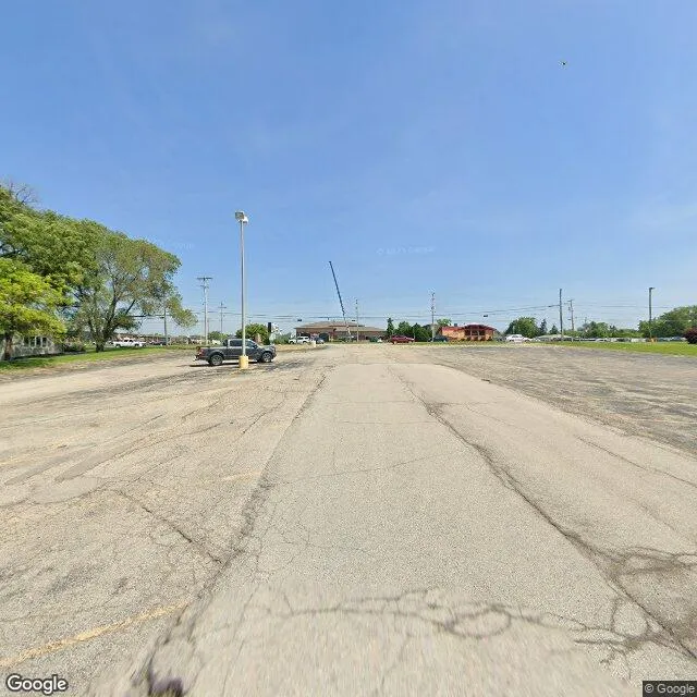 6421 Washington Ave, Racine, Wisconsin 53406