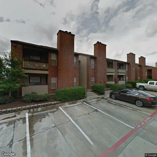 4035 Towne Corssing Blvd, Mesquite, Texas 75150