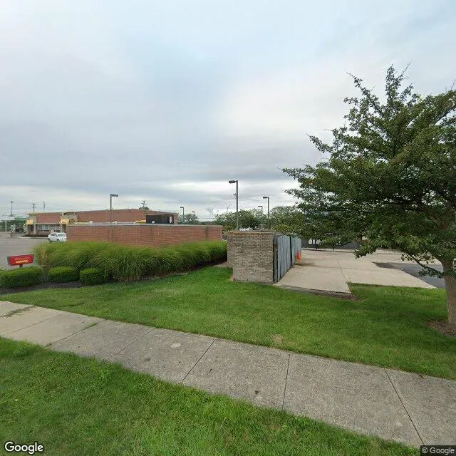 8035 Washington Village Dr, Dayton, Ohio 45458