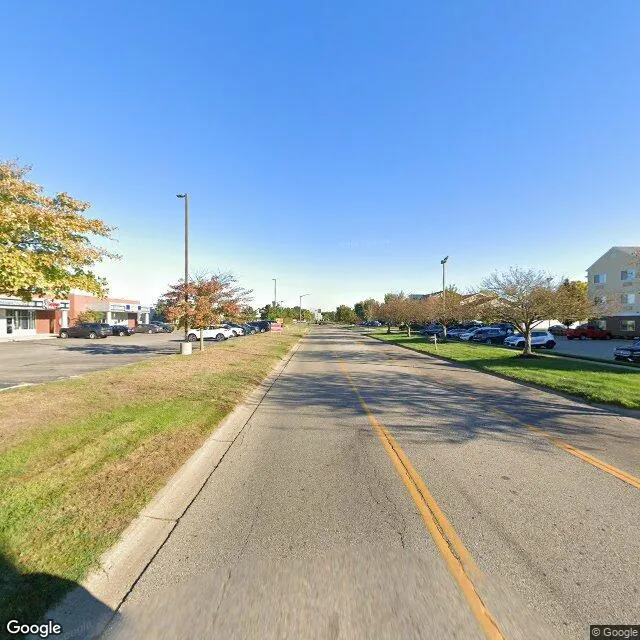 2854 West Shore Dr, Holland, Michigan 49424