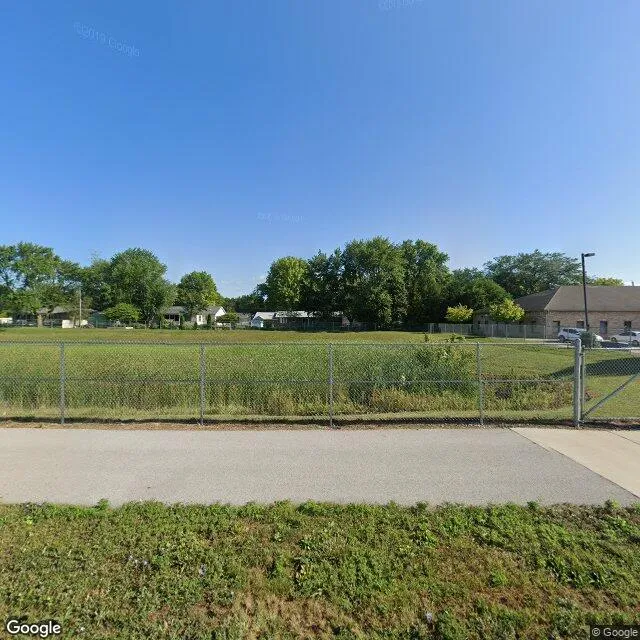 4000 South St, Lafayette, Indiana 47905