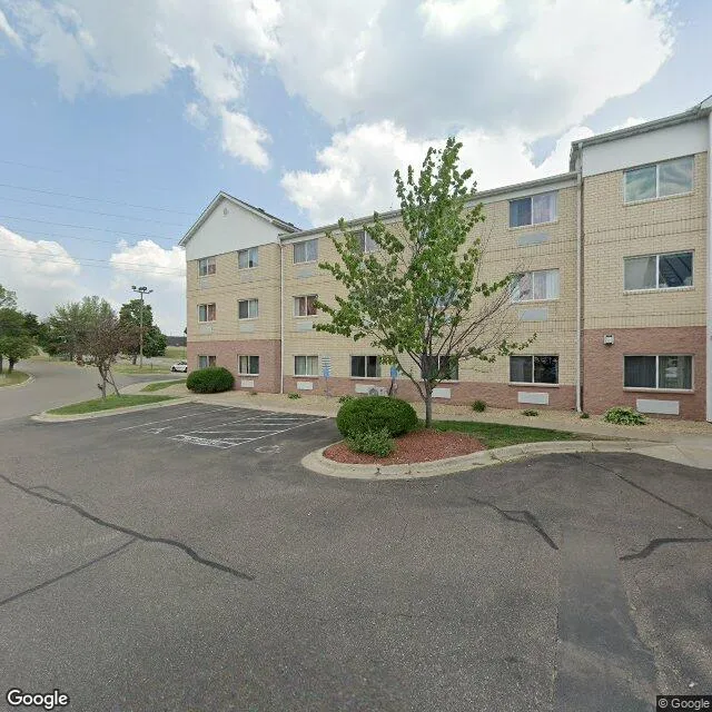 11325 Viking Dr, Eden Prairie, Minnesota 55344