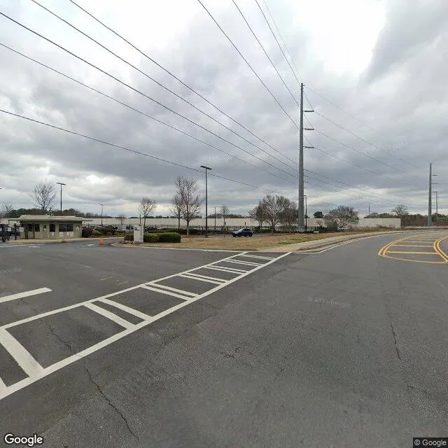 107 Charles W. Grant Pky, Hapeville, Georgia 30354