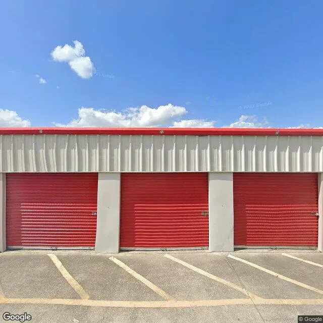 230 Oxford Rd, Fern Park, Florida 32730