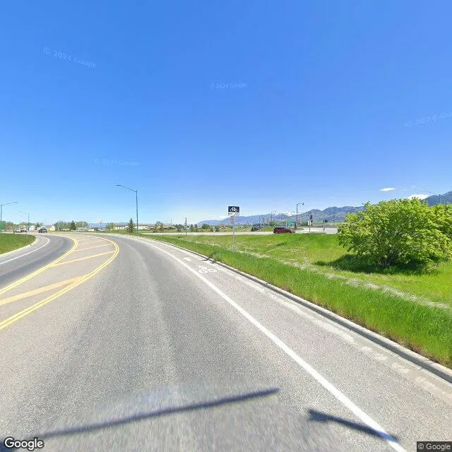 5 E Baxter Ln, Bozeman, Montana 59715