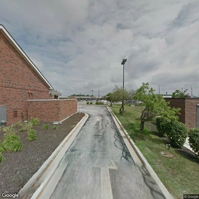 2325 Southlake Mall, Merrillville, Indiana 46410