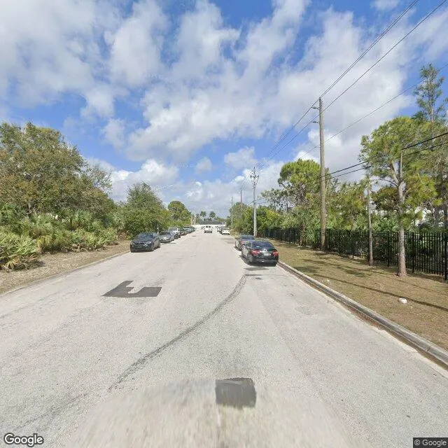 12135 SW 128th Ct, Miami, Florida 33186