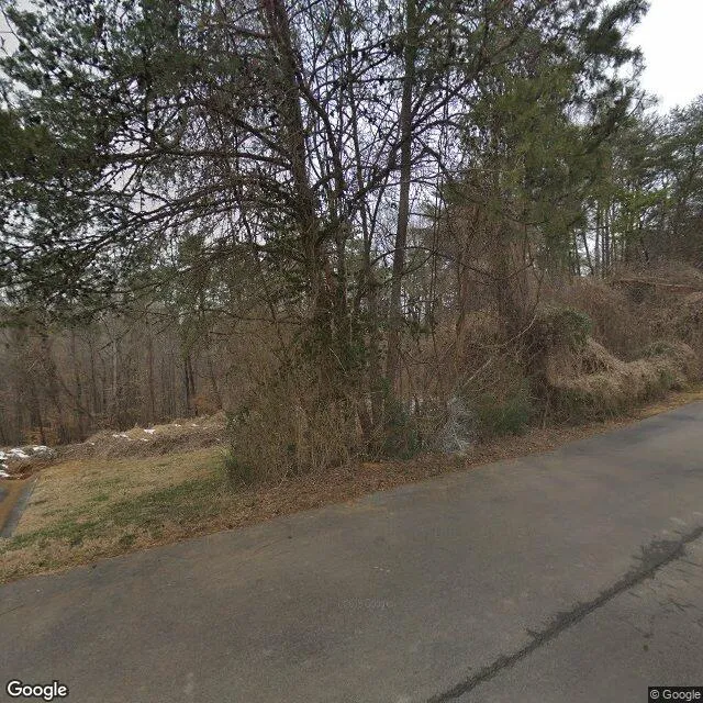 3020 Heatherton Way, Knoxville, Tennessee 37920