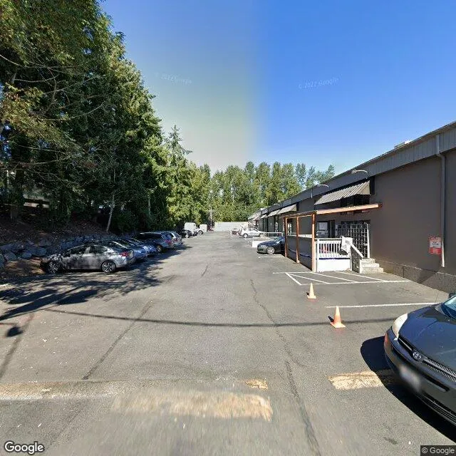 607 SE Everett Mall Way, Everett, Washington 98208