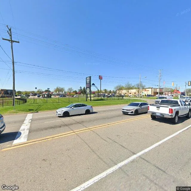 G3155 Miller Rd, Flint, Michigan 48532