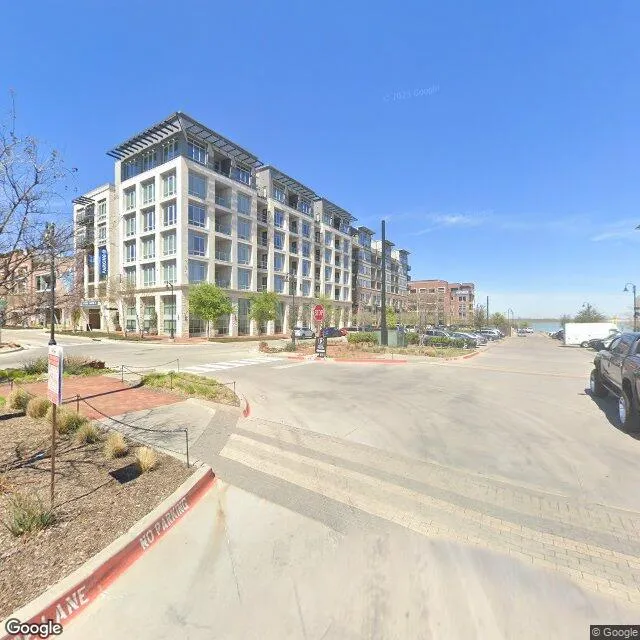 3121 Olympus Blvd, Coppell, Texas 75019