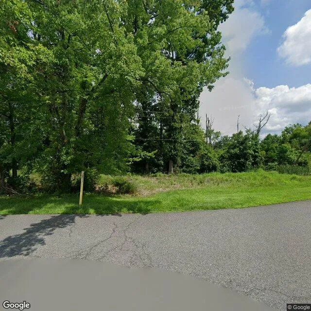 10021 Balls Ford Rd, Manassas, Virginia 20109