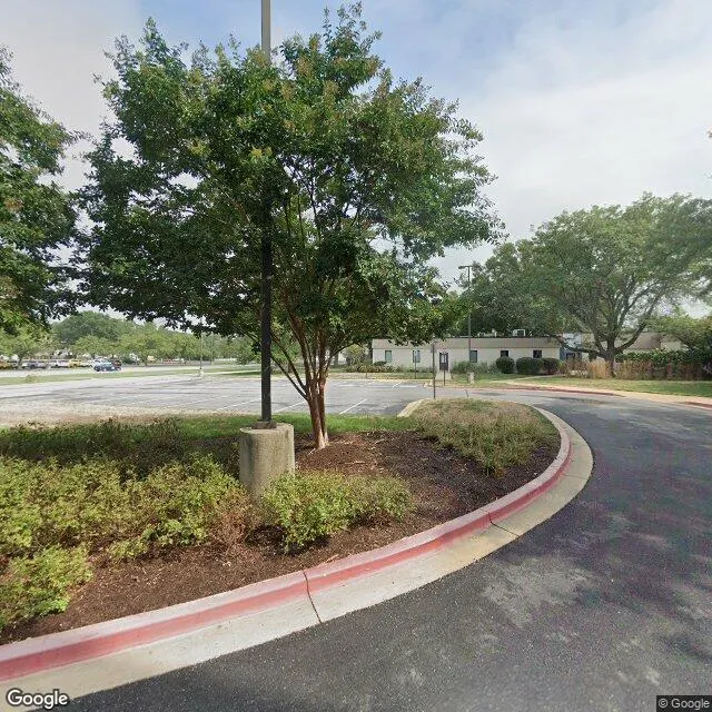 1100 West Street, Laurel, Maryland 20707