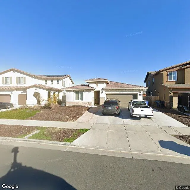 Golden State Pky, Oakley, California 94561