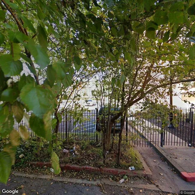 126 West St., Annapolis, Maryland 21401